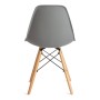 Стул CINDY (EAMES) (mod. 001)