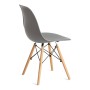 Стул CINDY (EAMES) (mod. 001)