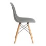 Стул CINDY (EAMES) (mod. 001)