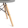 Стул CINDY (EAMES) (mod. 001)