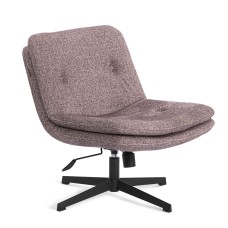 Кресло Осло/Oslo