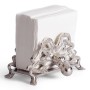 Салфетница Secret De Maison OCTOPUS ( mod. 9681 ) Салфетница Secret De Maison OCTOPUS ( mod. 9681 )