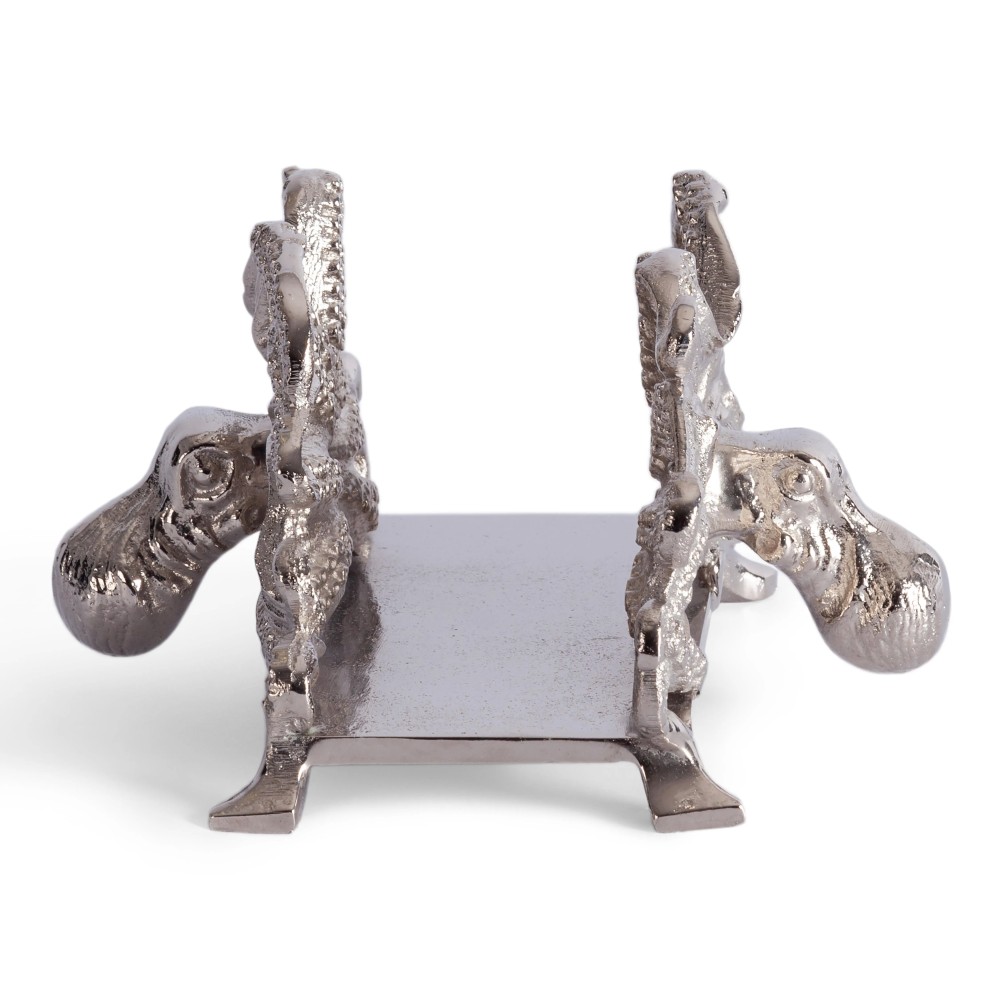 Салфетница Secret De Maison OCTOPUS ( mod. 9681 ) Салфетница Secret De Maison OCTOPUS ( mod. 9681 )