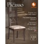 Стул Picasso ( PC-SC )
