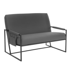 Диван Charli LUX/Чарли Люкс Диван Charli LUX/Чарли Люкс