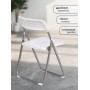 Стул складной FOLDER (mod. 3017H)