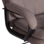 Кресло COMFORT LT (22)