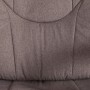 Кресло COMFORT LT (22)