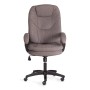 Кресло COMFORT LT (22)