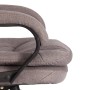 Кресло COMFORT LT (22)