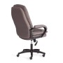 Кресло COMFORT LT (22)