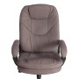 Кресло COMFORT LT (22)