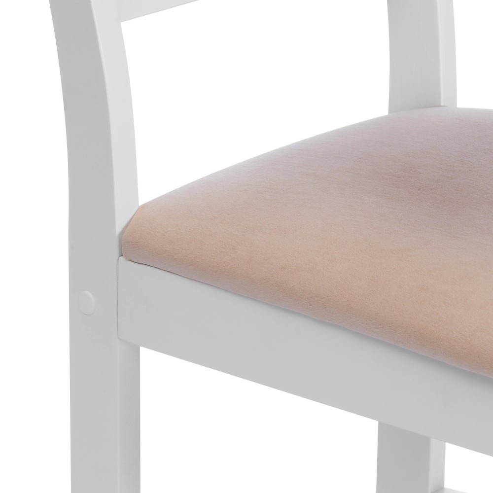 Стул CROSSMAN Стул CROSSMAN