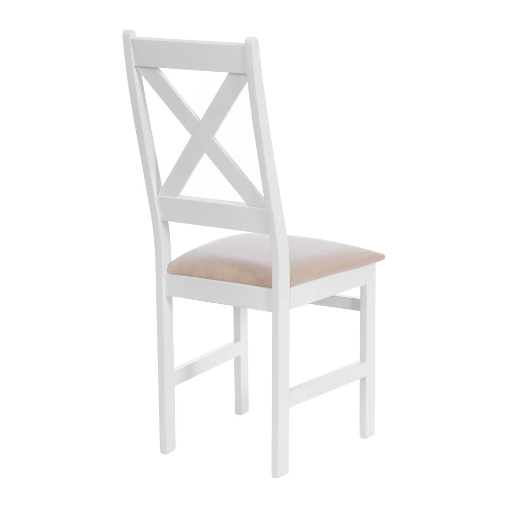 Стул CROSSMAN Стул CROSSMAN