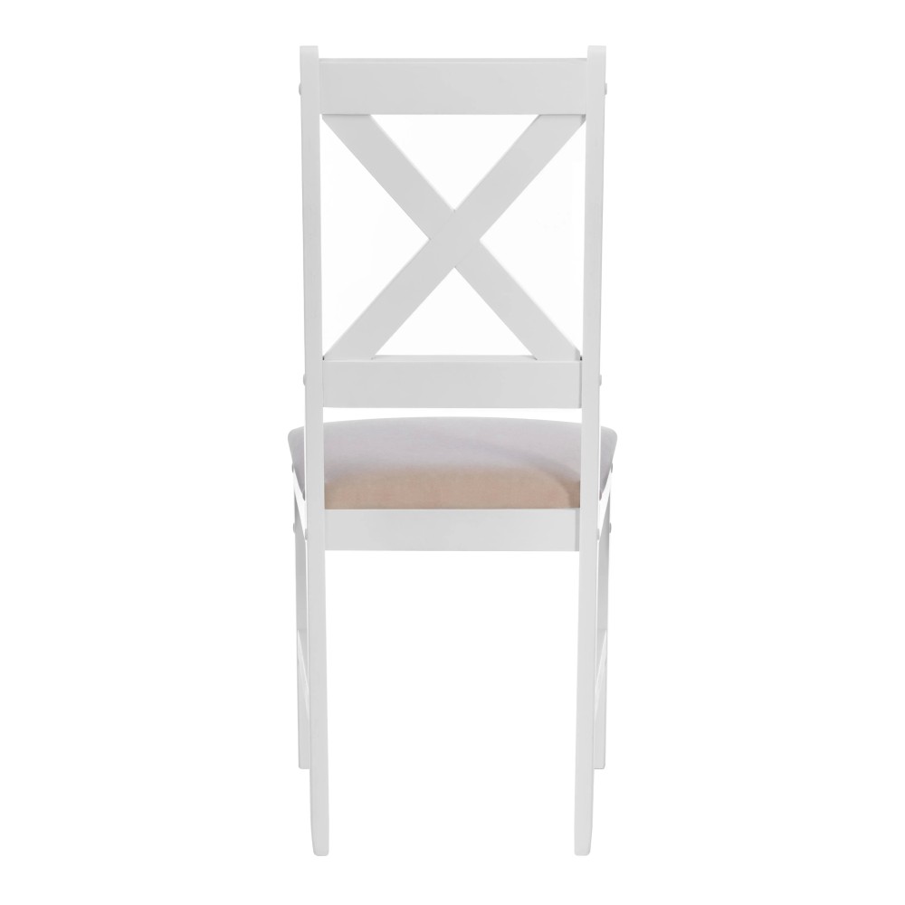 Стул CROSSMAN Стул CROSSMAN