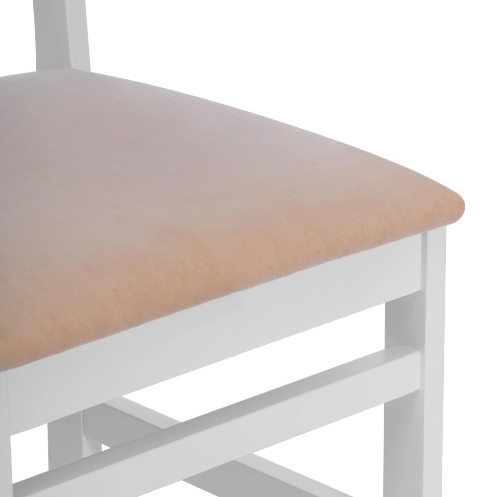 Стул CROSSMAN Стул CROSSMAN