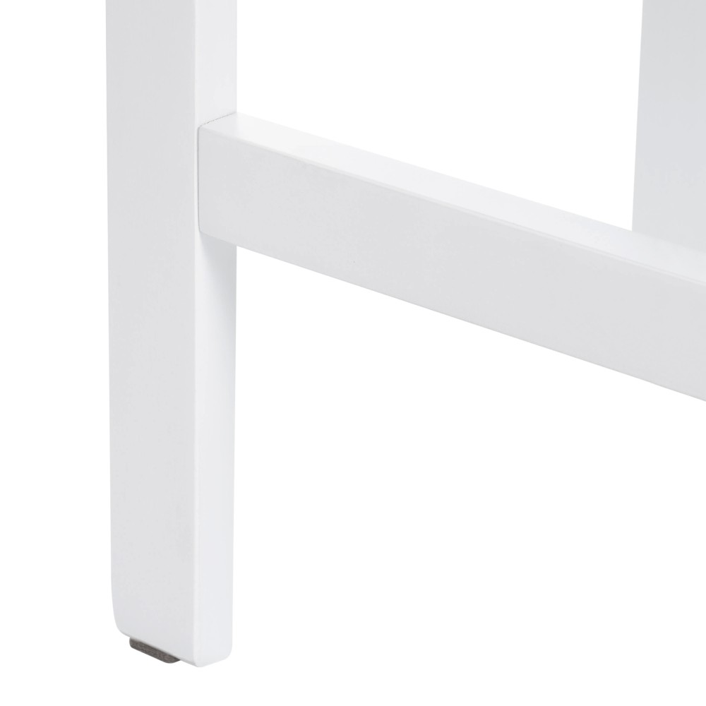 Стул CROSSMAN Стул CROSSMAN