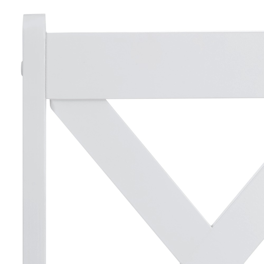 Стул CROSSMAN Стул CROSSMAN