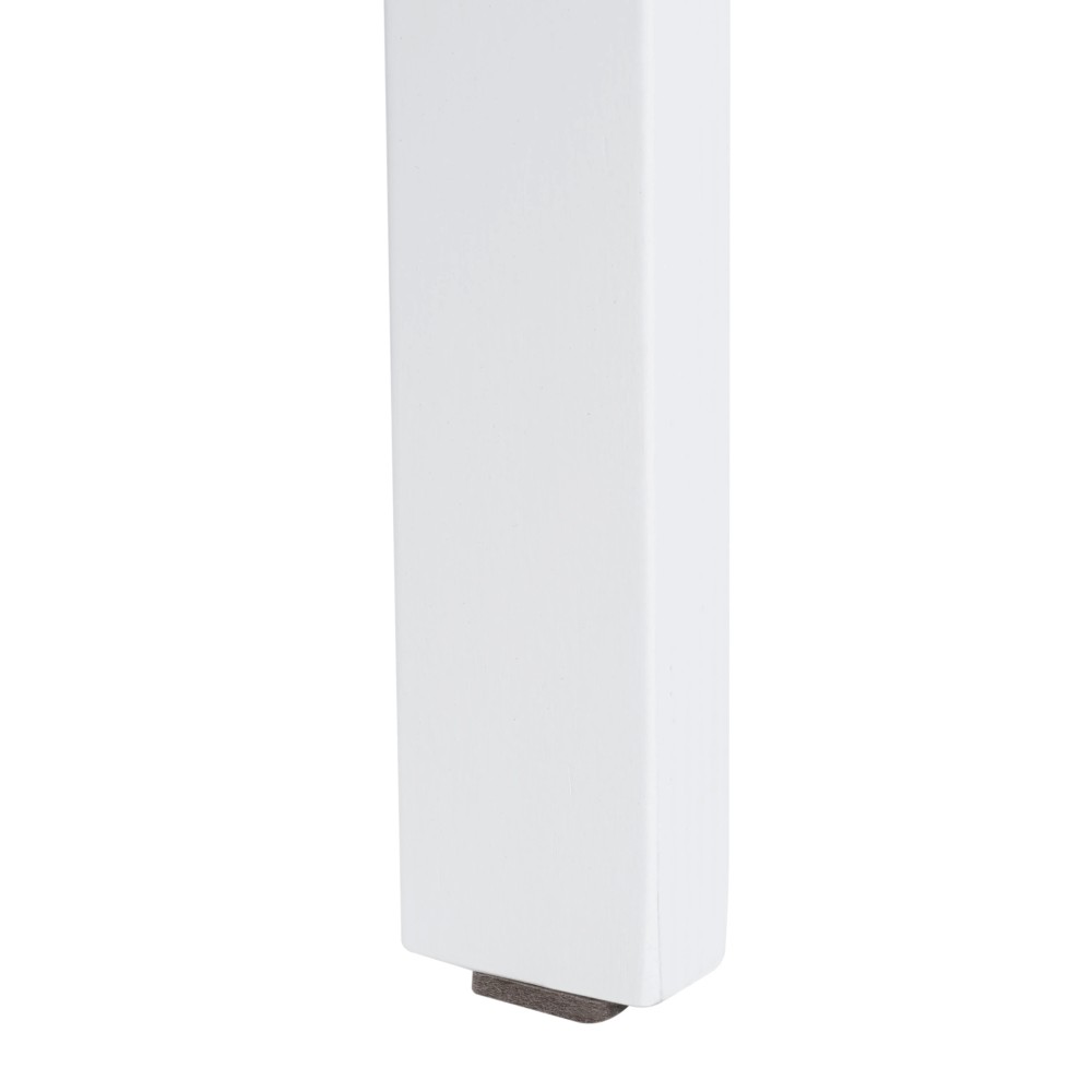 Стул CROSSMAN Стул CROSSMAN