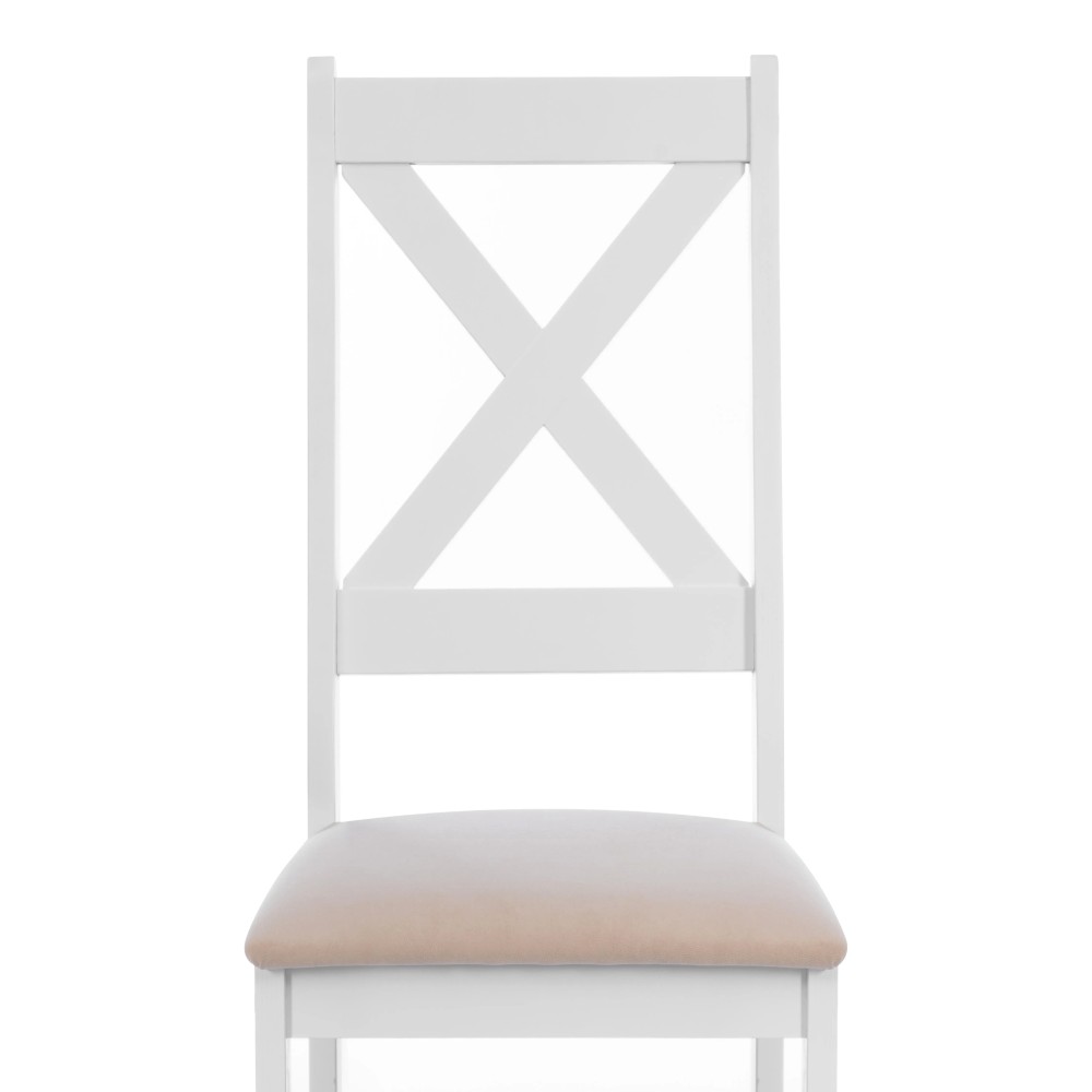 Стул CROSSMAN Стул CROSSMAN