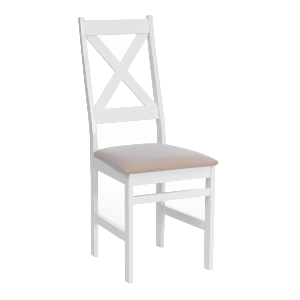 Стул CROSSMAN Стул CROSSMAN