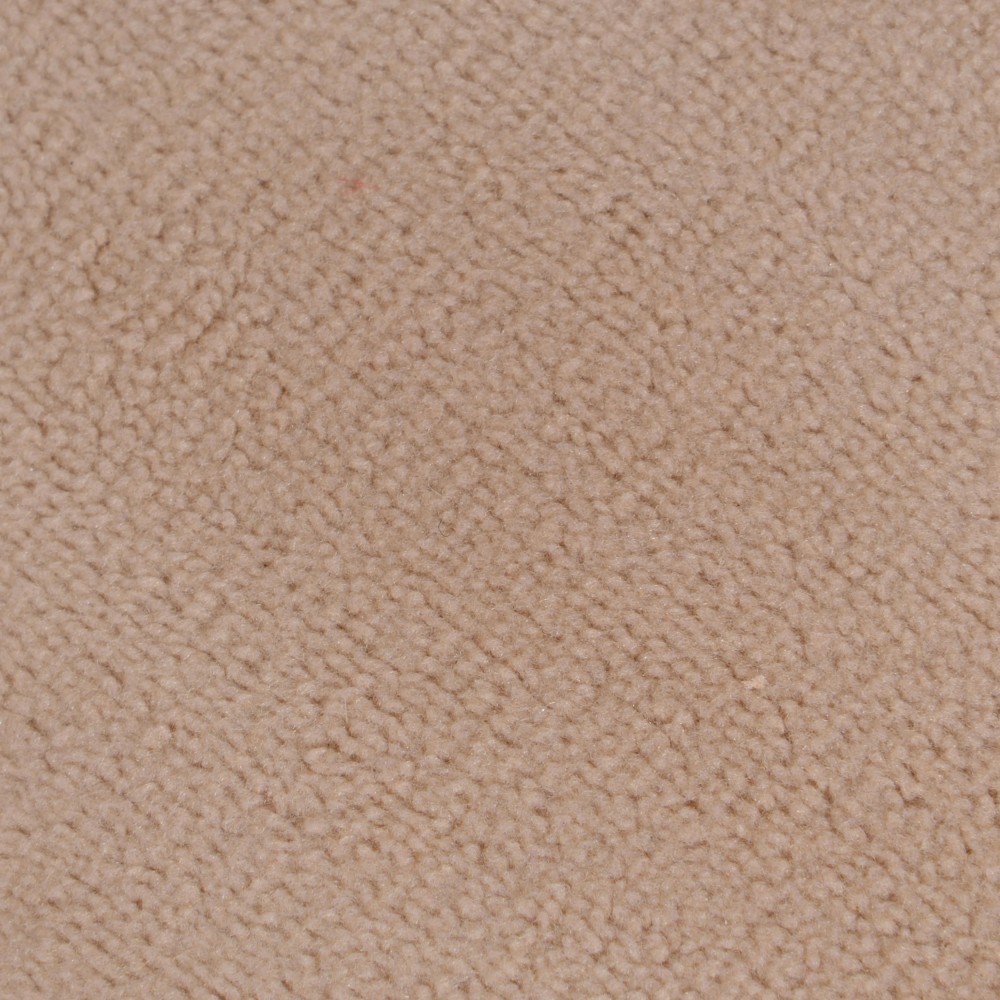 Стул CROSSMAN Стул CROSSMAN