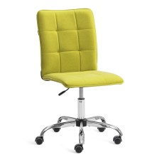 Кресло Ван/One