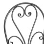 Стул Love Chair (PL08-11140)