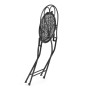 Стул Love Chair (PL08-11140)