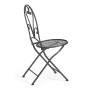 Стул Love Chair (PL08-11140)