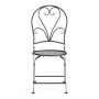 Стул Love Chair (PL08-11140)