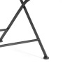 Стул Love Chair (PL08-11140)