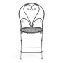 Стул Love Chair (PL08-11140)