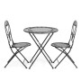 Стул Love Chair (PL08-11140)