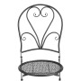 Стул Love Chair (PL08-11140)