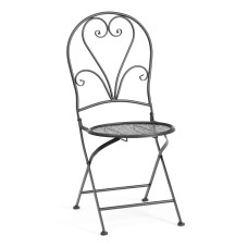 Стул Love Chair (PL08-11140)