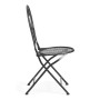 Стул Love Chair (PL08-11140)