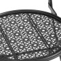 Стул Love Chair (PL08-11140)