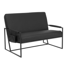 Диван Charli LUX/Чарли Люкс Диван Charli LUX/Чарли Люкс