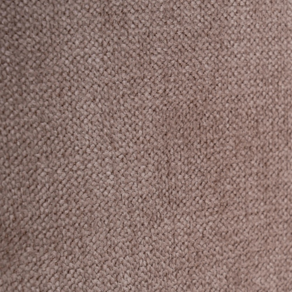 Кресло COMFORT Lux (22) metalBL Кресло COMFORT Lux (22) metalBL