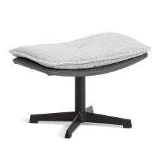 Пуф Космо/Cosmo