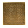 Столик Secret De Maison GOLDEN HAVELY ( mod. BJ-002)
