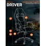 Кресло DRIVER (22)