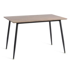 Стол обеденный Birkhall/Биркхолл