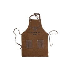 Фартук для барбекю  Secret De Maison COUNTRY MAN ( mod. M-14332 )