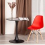 Стул CINDY (EAMES) (mod. 001)