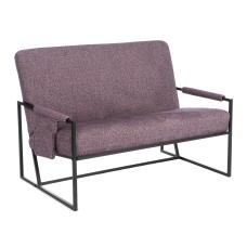 Диван Charli LUX/Чарли Люкс