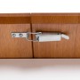Стол Соната Люкс раздвижной/Sonata Lux extension table