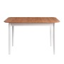 Стол Соната Люкс раздвижной/Sonata Lux extension table