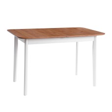 Стол Соната Люкс раздвижной/Sonata Lux extension table